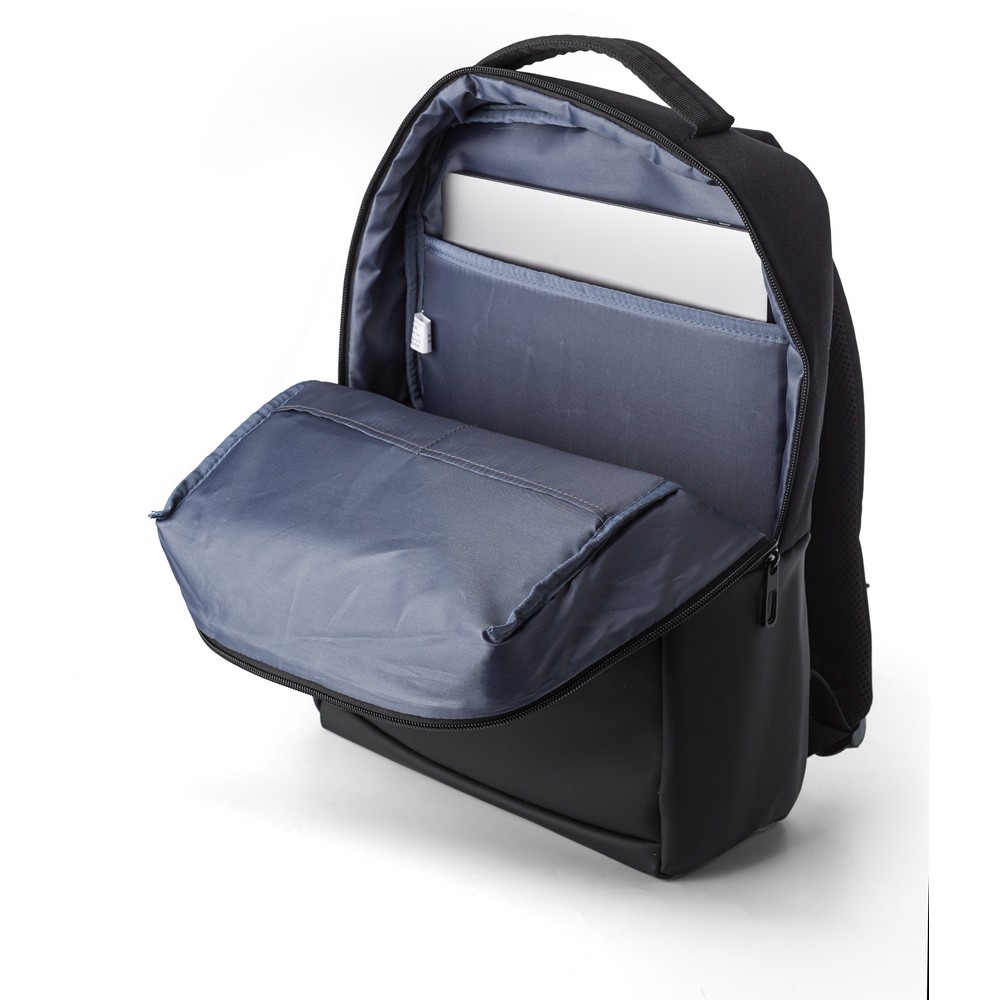 clients/infiniprinting/ax/photos_BD/AX15148-P7-Sac-a-dos-pour-ordinateur-portable-15"-personnalise-.jpg